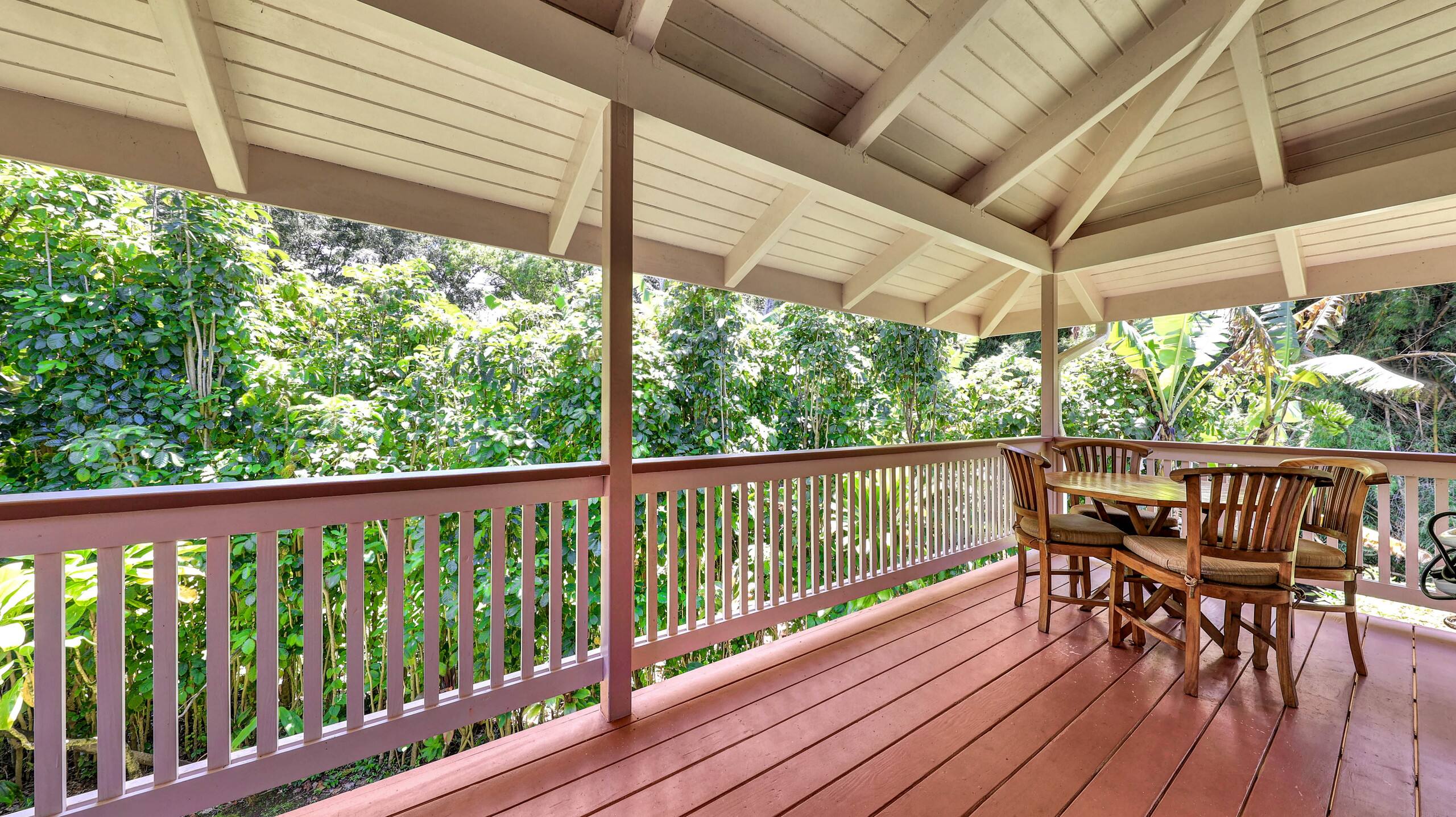 Home in Hanalei · ★5.0 · 2 bedrooms · 2 beds · 2 baths - Photo 53