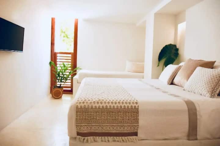 საძინებელი 5