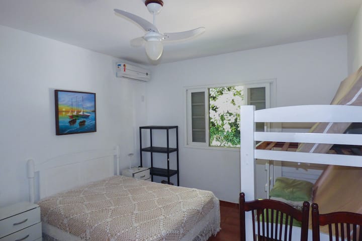 Chambre 2