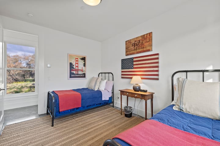 Habitación 3