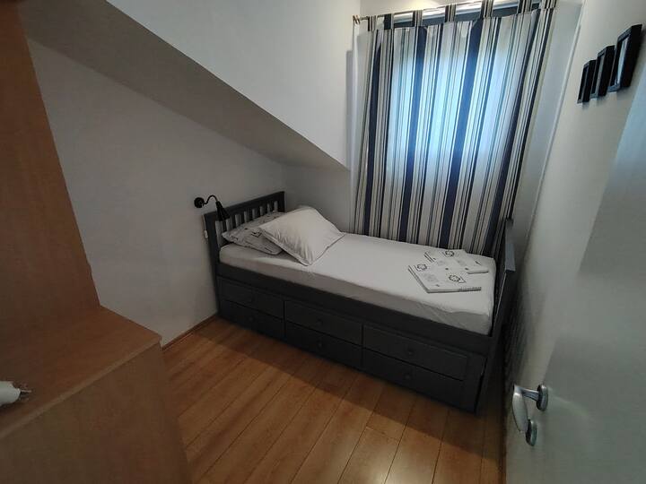 Habitación 1