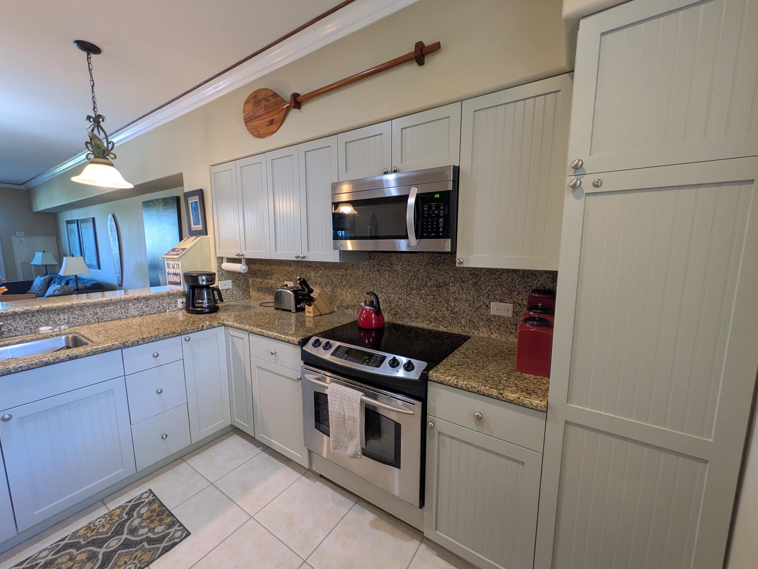 Fairway Villas Waikoloa Beach Resort - Photo 11