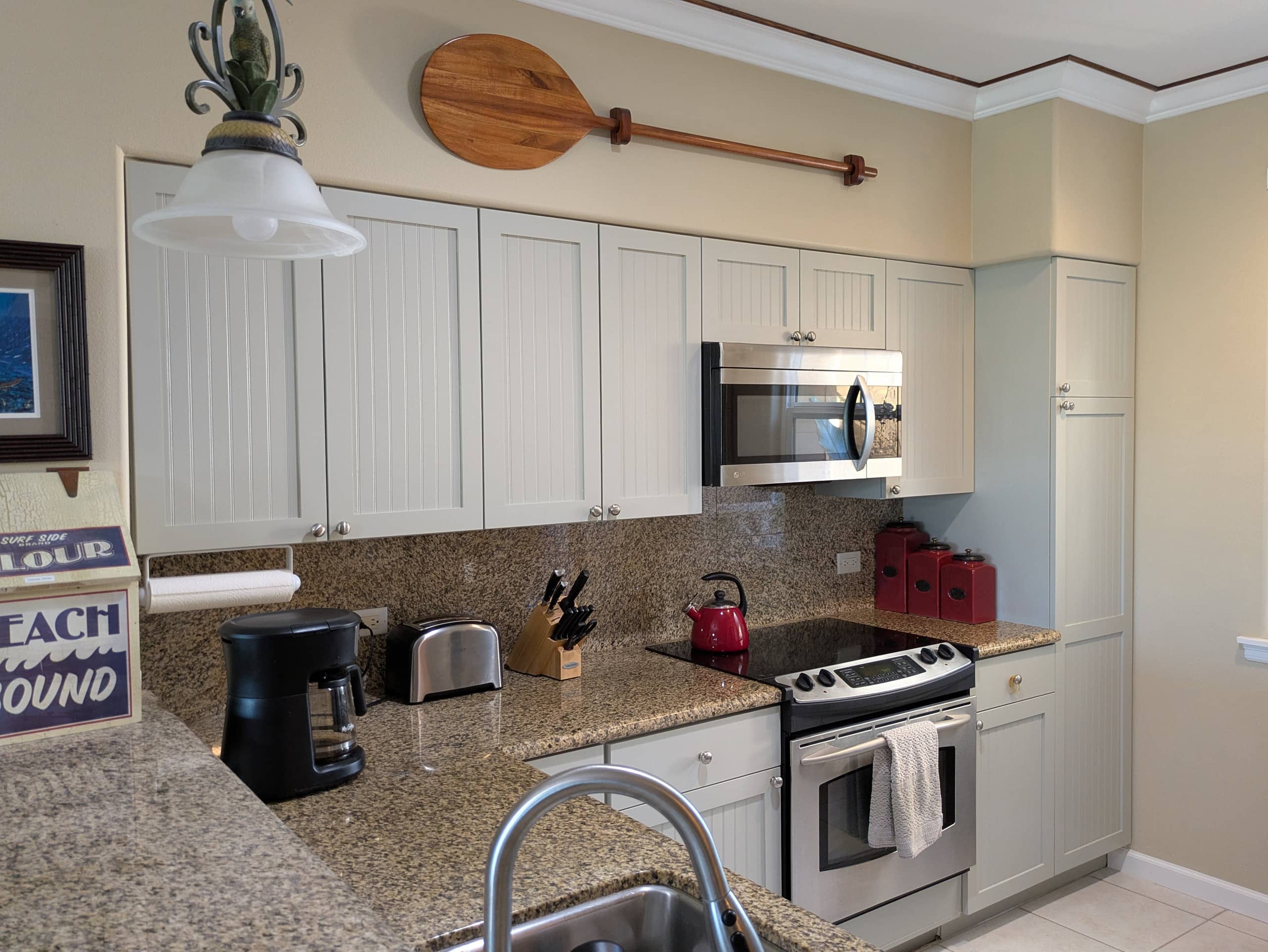 Fairway Villas Waikoloa Beach Resort - Photo 12