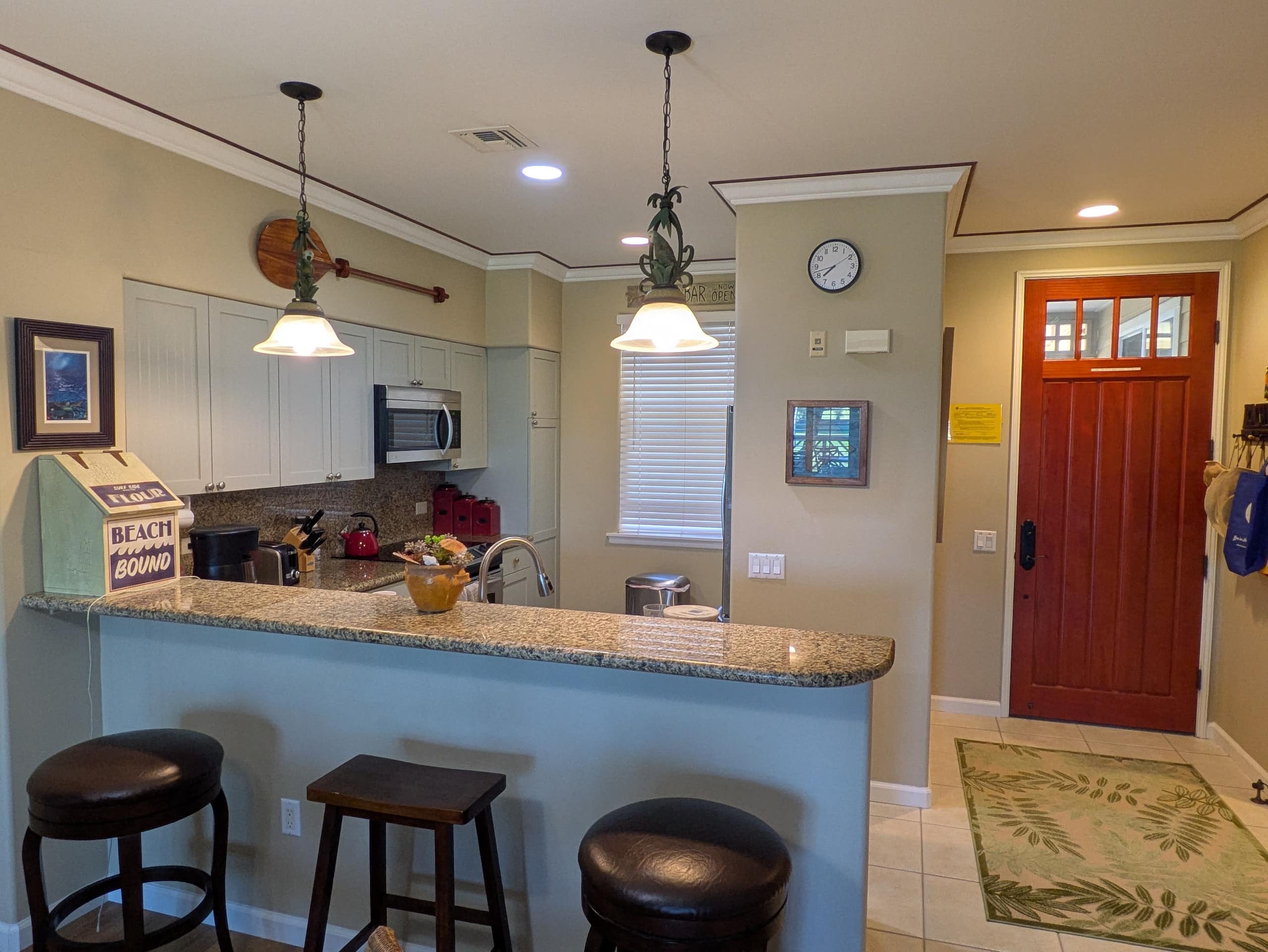 Fairway Villas Waikoloa Beach Resort - Photo 13