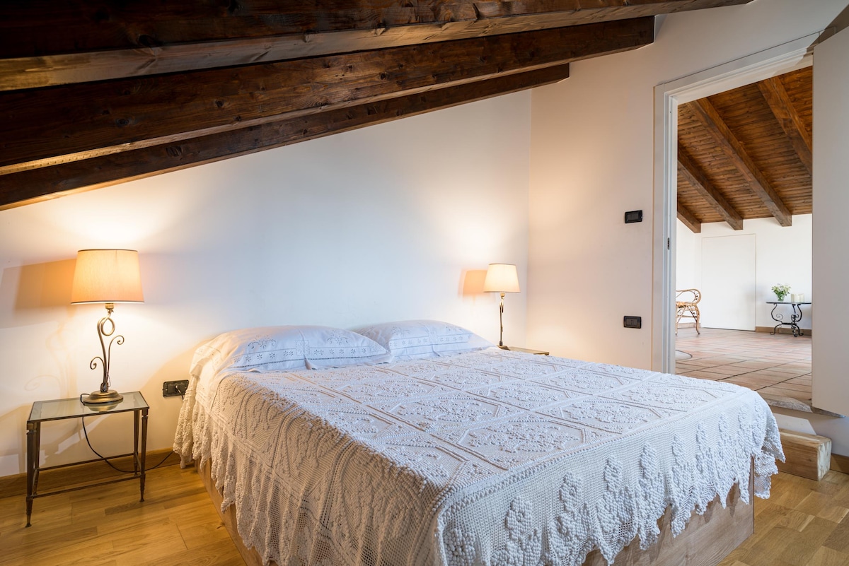 غرفة النوم 3