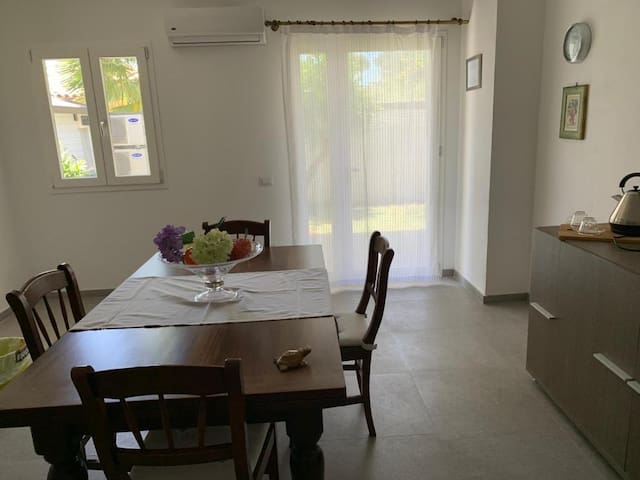 listing_image
