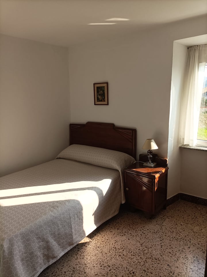 Chambre 4