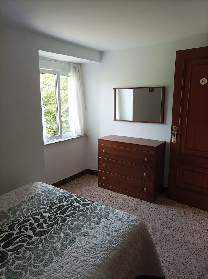 Chambre 2