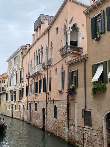 Ca’ Zacco gallery image 3