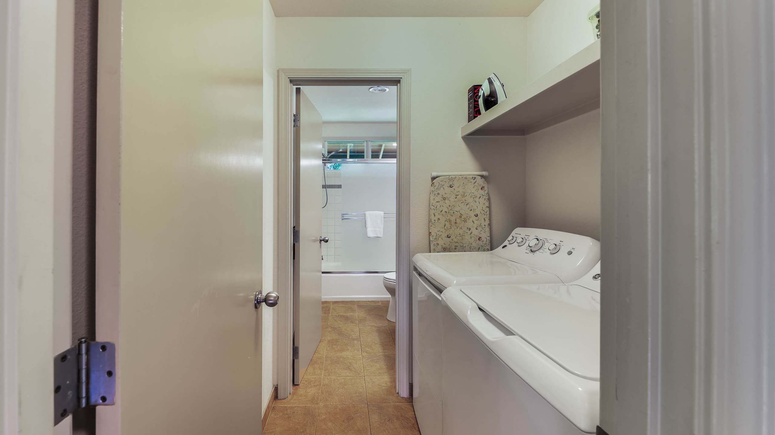 Home in Hanalei · ★4.33 · 3 bedrooms · 3 beds · 2 baths - Image 24
