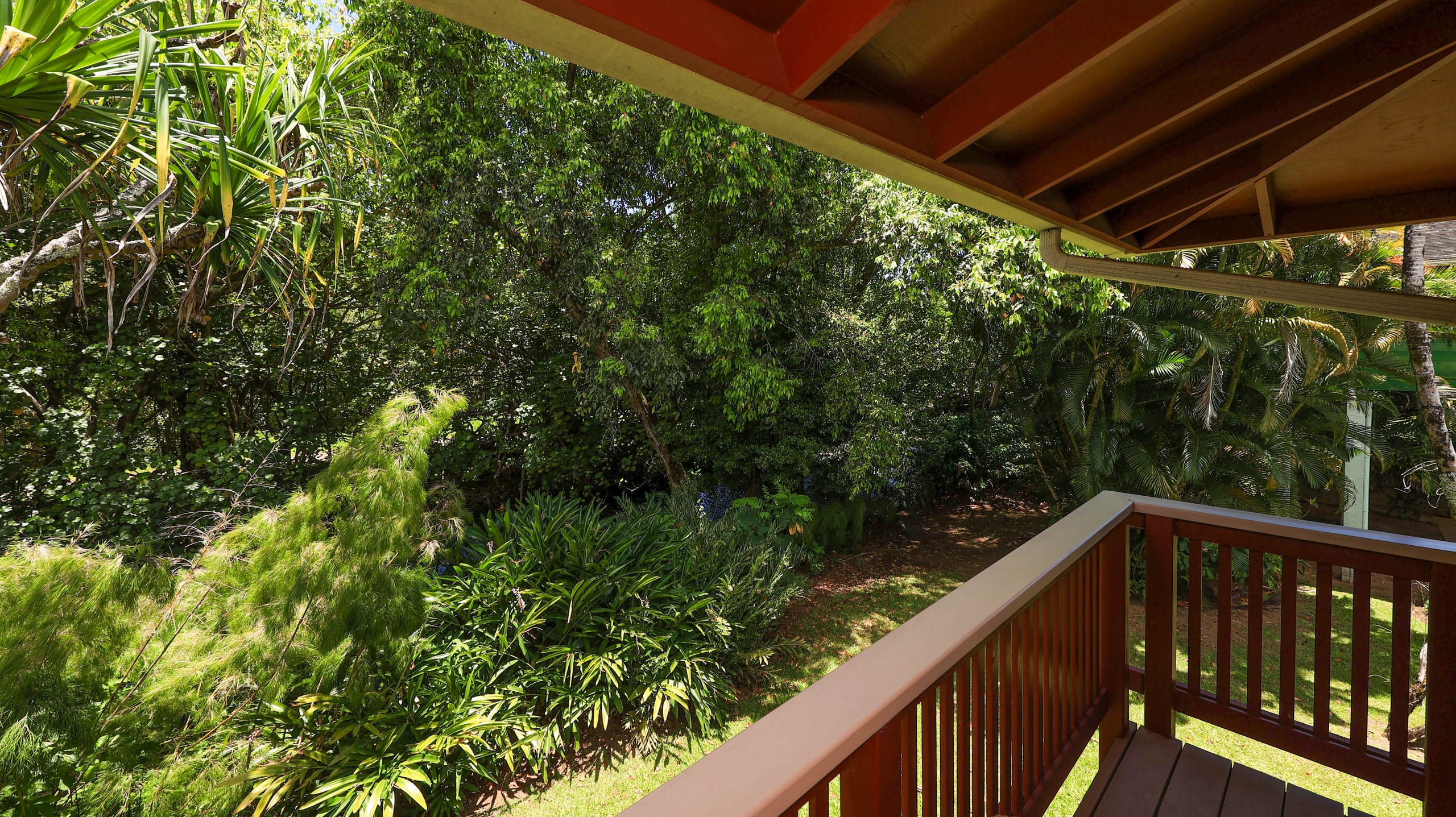 Home in Hanalei · ★4.33 · 3 bedrooms · 3 beds · 2 baths - Image 32
