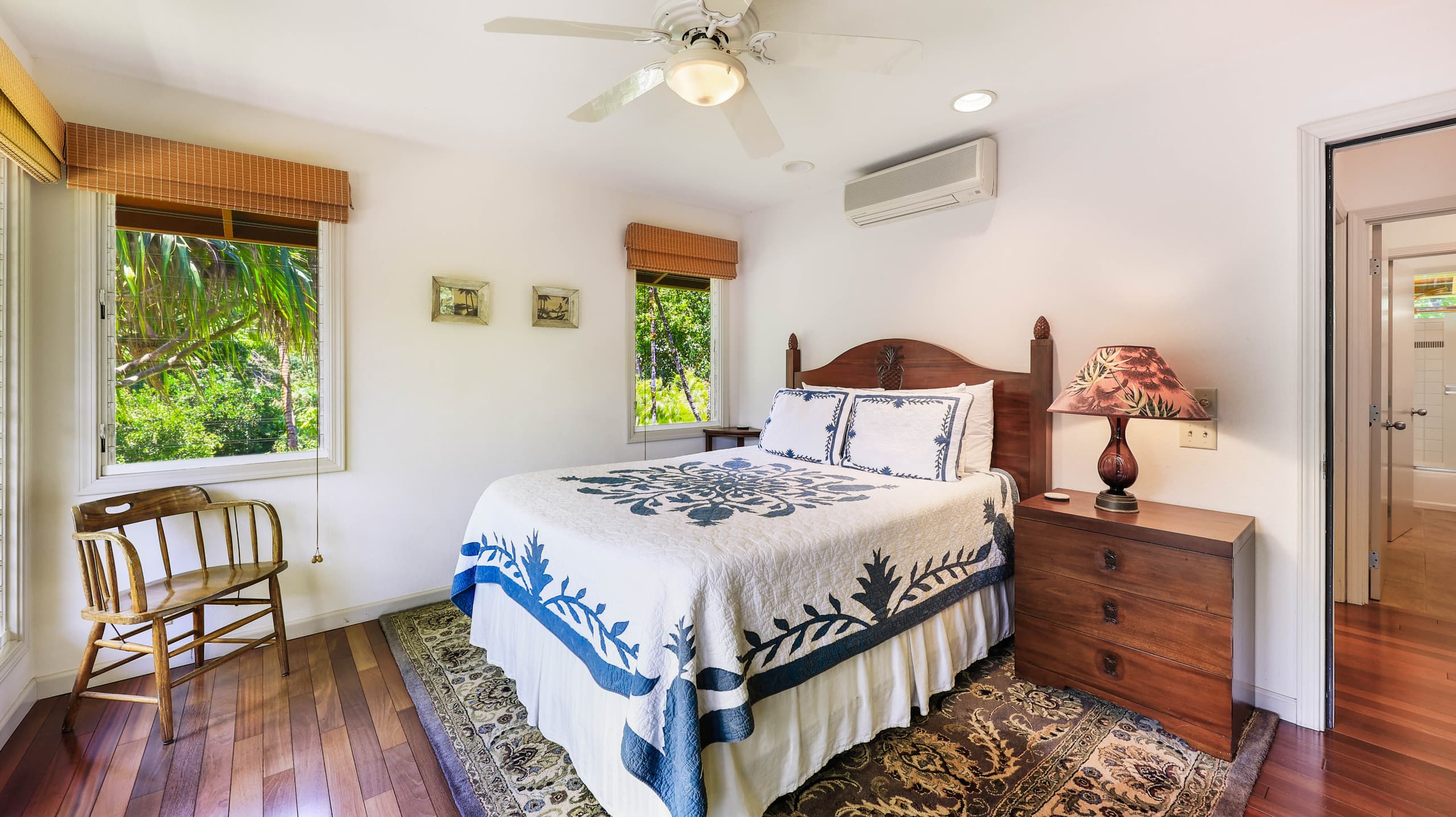 Home in Hanalei · ★4.33 · 3 bedrooms · 3 beds · 2 baths - Image 16