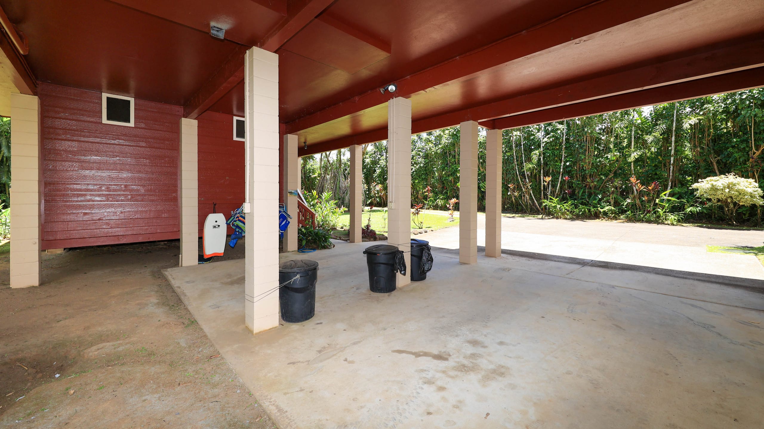 Home in Hanalei · ★4.33 · 3 bedrooms · 3 beds · 2 baths - Image 38