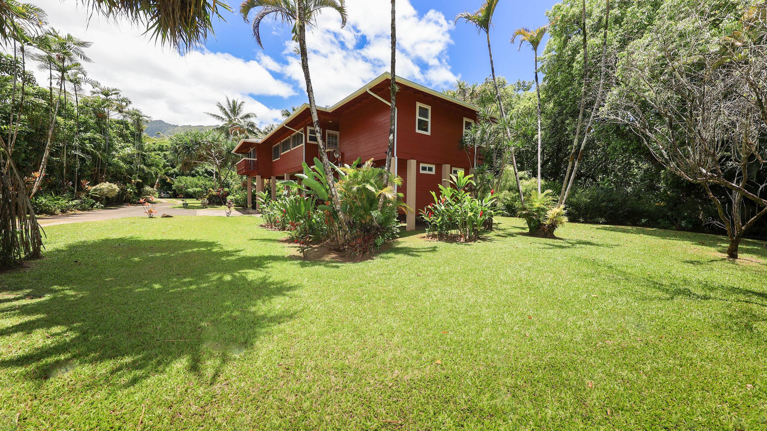 Home in Hanalei · ★4.33 · 3 bedrooms · 3 beds · 2 baths - Image 41
