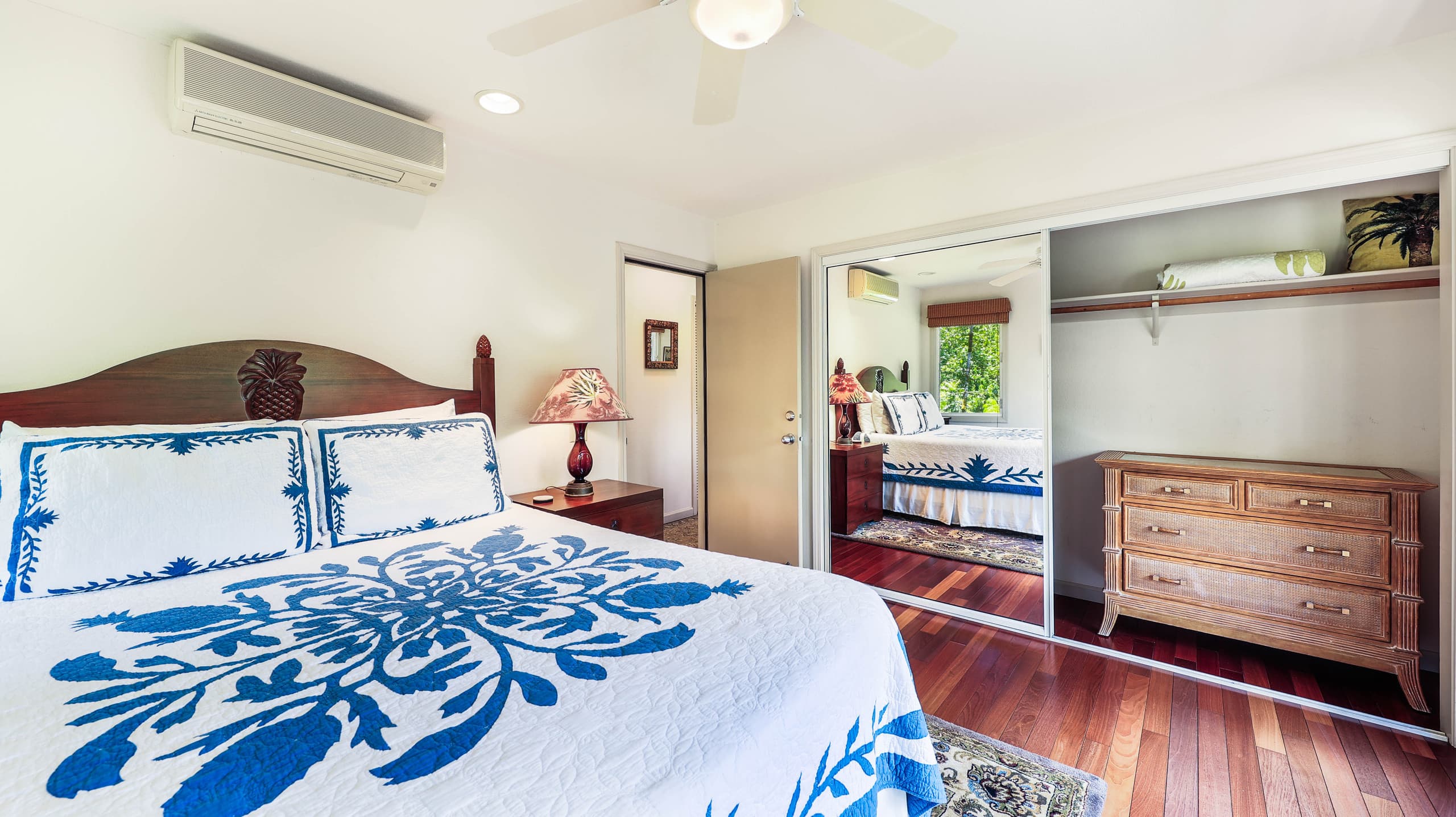 Home in Hanalei · ★4.33 · 3 bedrooms · 3 beds · 2 baths - Image 18