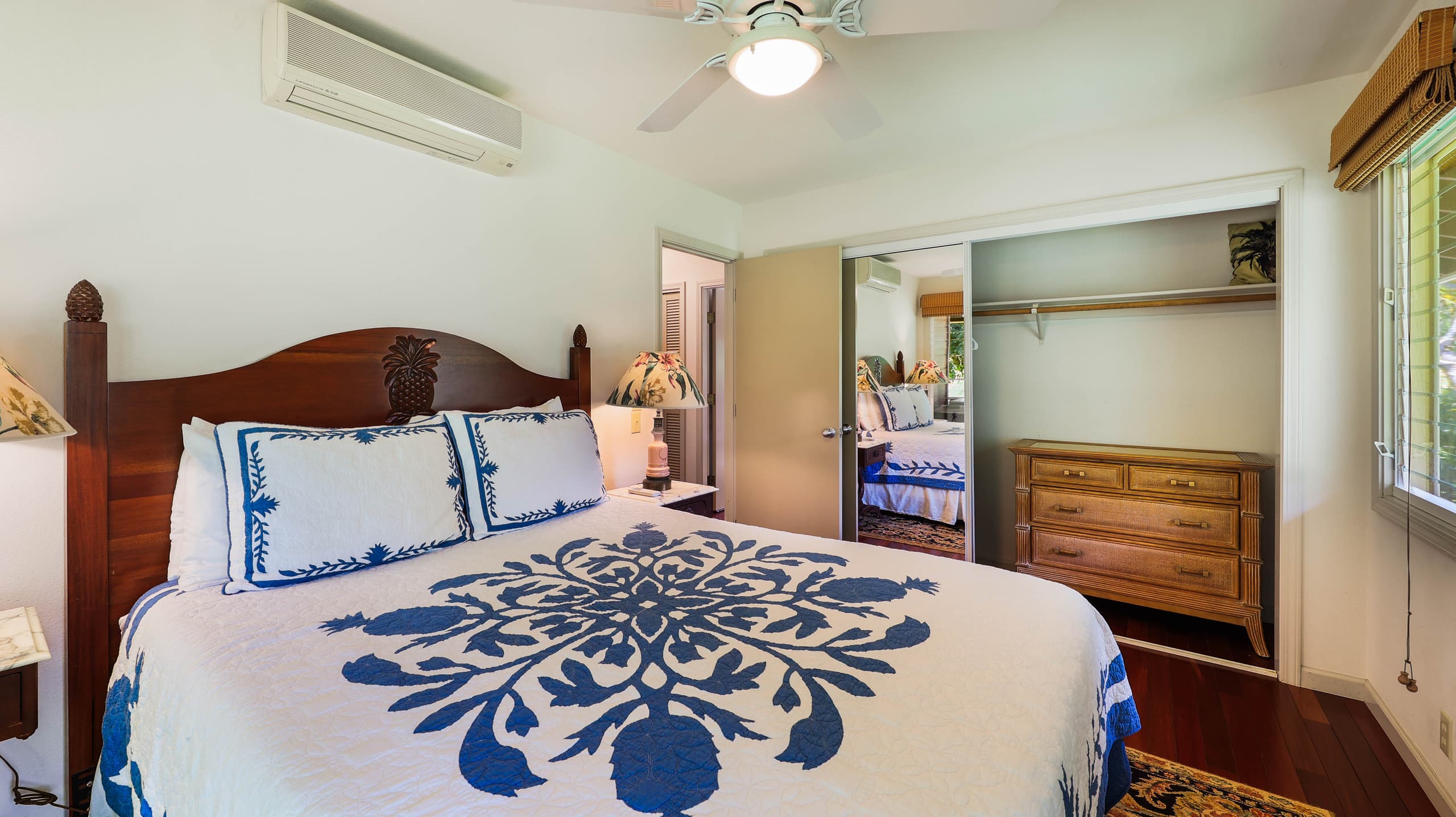 Home in Hanalei · ★4.33 · 3 bedrooms · 3 beds · 2 baths - Image 19