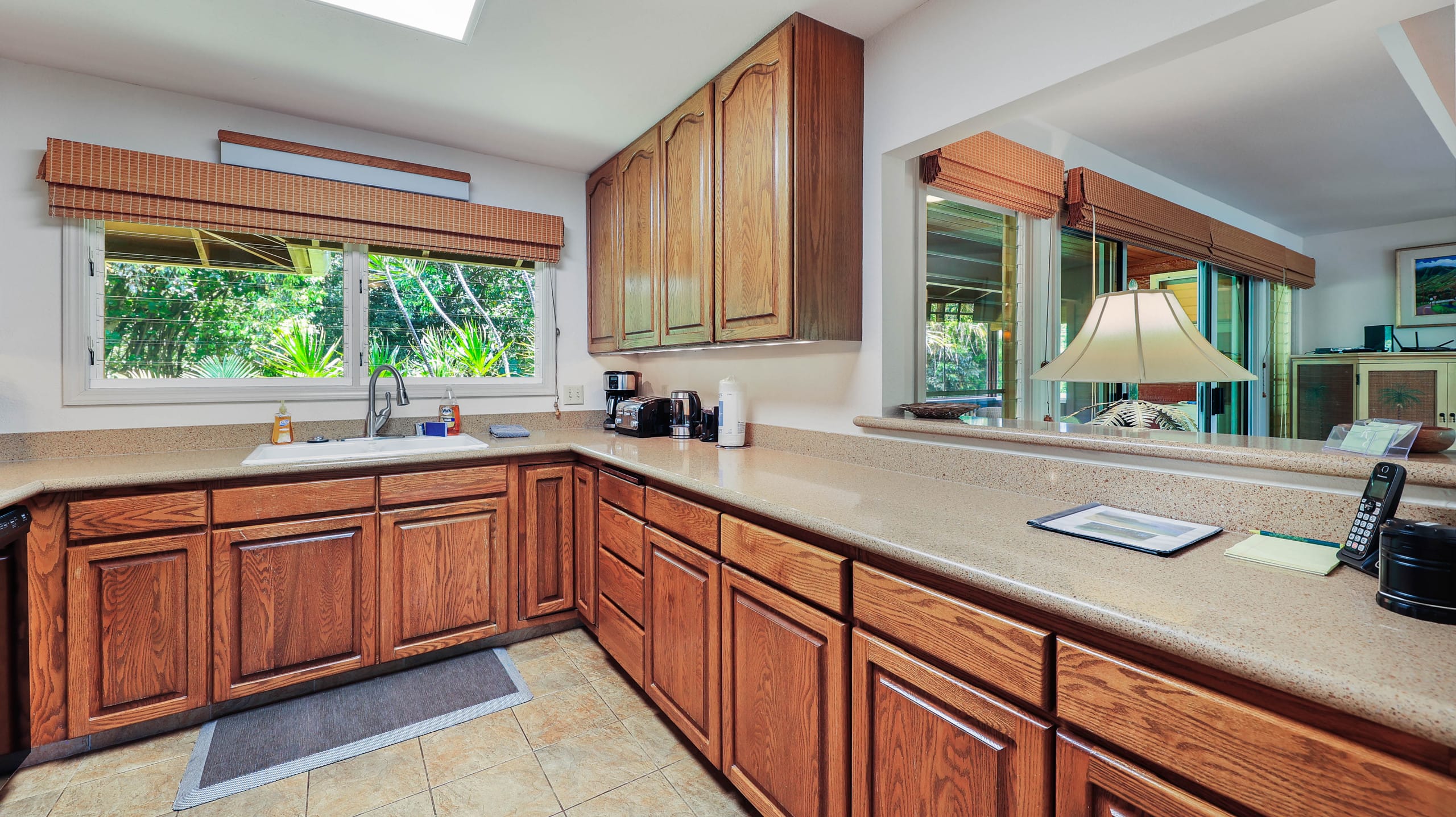 Home in Hanalei · ★4.33 · 3 bedrooms · 3 beds · 2 baths - Image 8