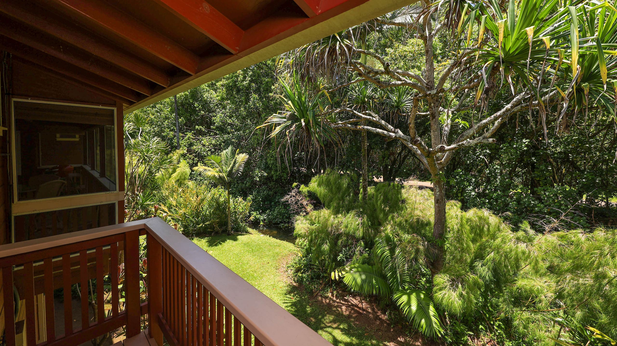 Home in Hanalei · ★4.33 · 3 bedrooms · 3 beds · 2 baths - Image 28