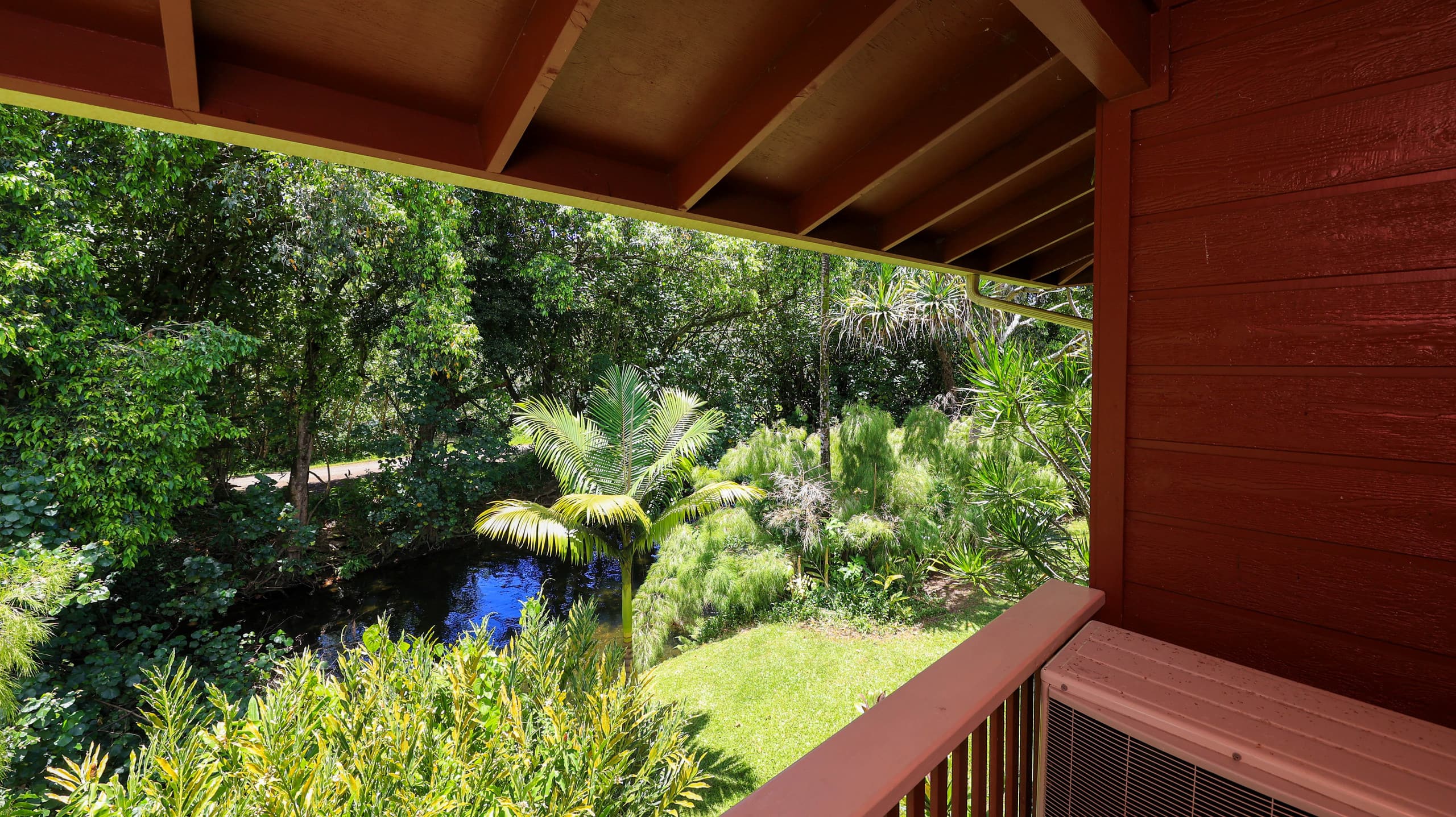 Home in Hanalei · ★4.33 · 3 bedrooms · 3 beds · 2 baths - Image 29