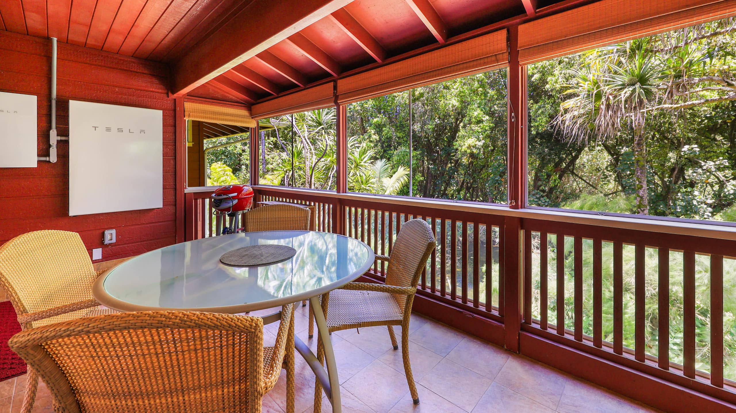 Home in Hanalei · ★4.33 · 3 bedrooms · 3 beds · 2 baths - Image 30