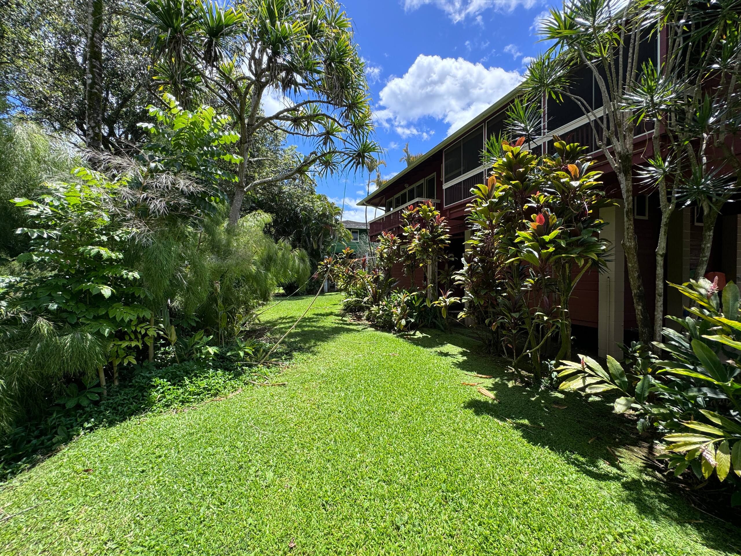 Home in Hanalei · ★4.33 · 3 bedrooms · 3 beds · 2 baths - Image 26