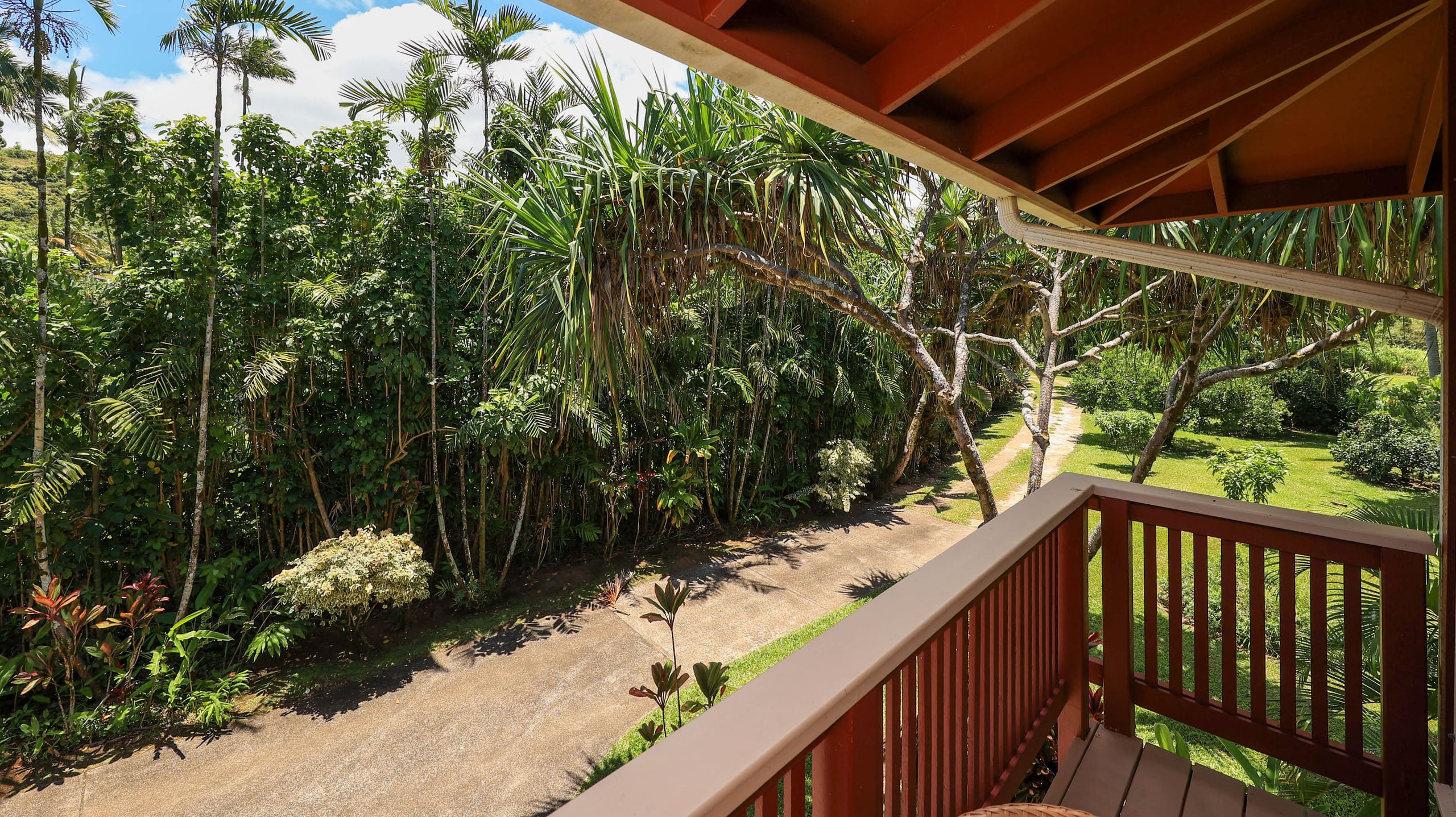 Home in Hanalei · ★4.33 · 3 bedrooms · 3 beds · 2 baths - Image 33