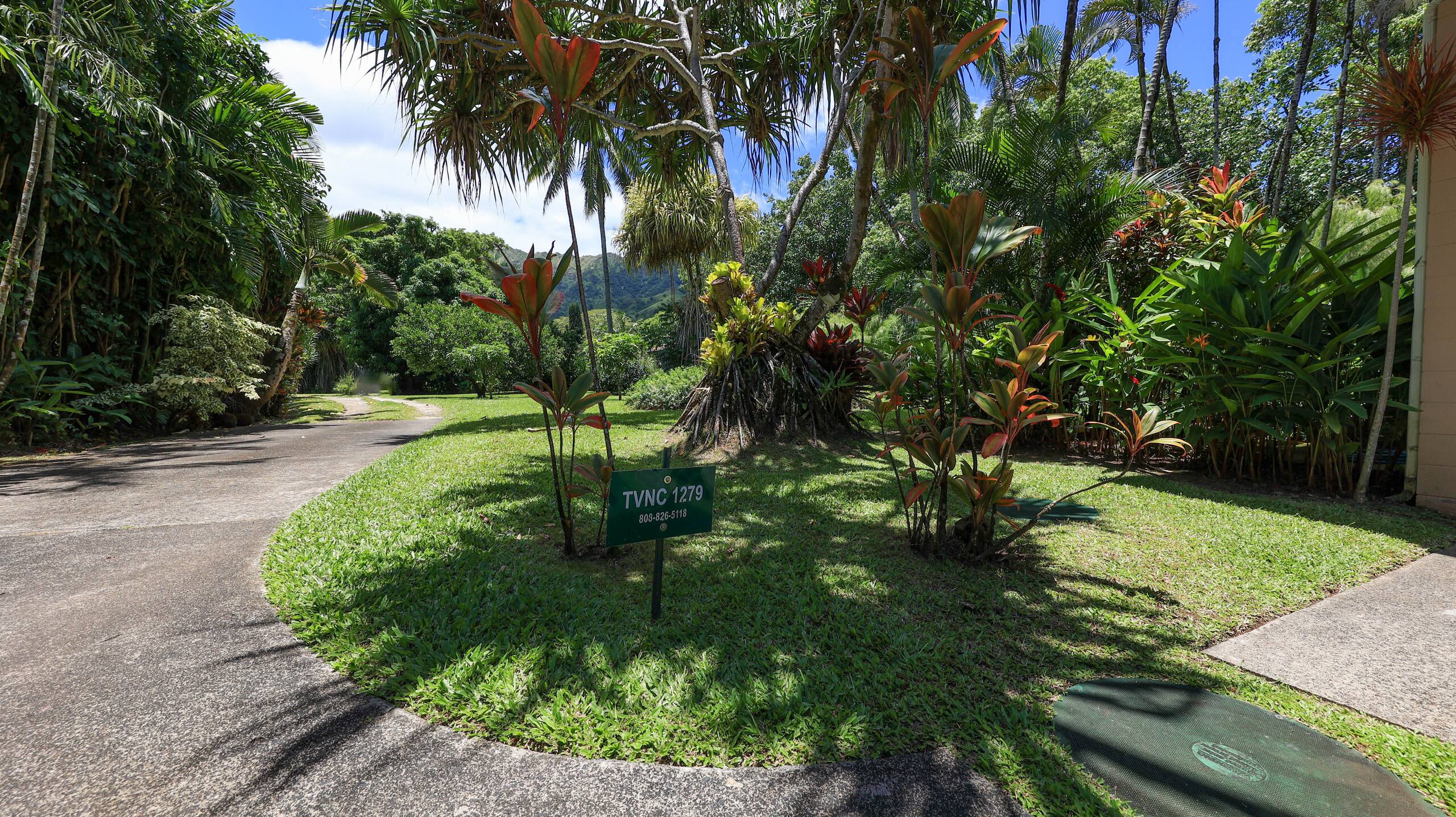 Home in Hanalei · ★4.33 · 3 bedrooms · 3 beds · 2 baths - Image 48