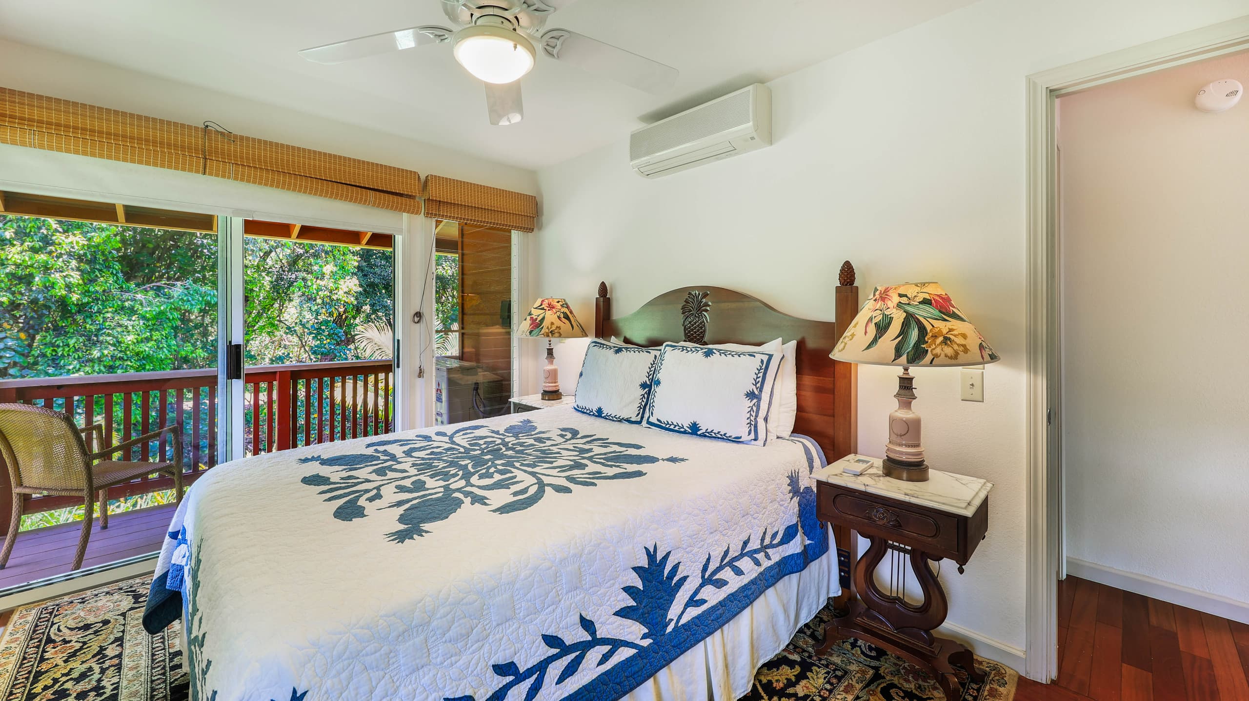 Home in Hanalei · ★4.33 · 3 bedrooms · 3 beds · 2 baths - Image 21