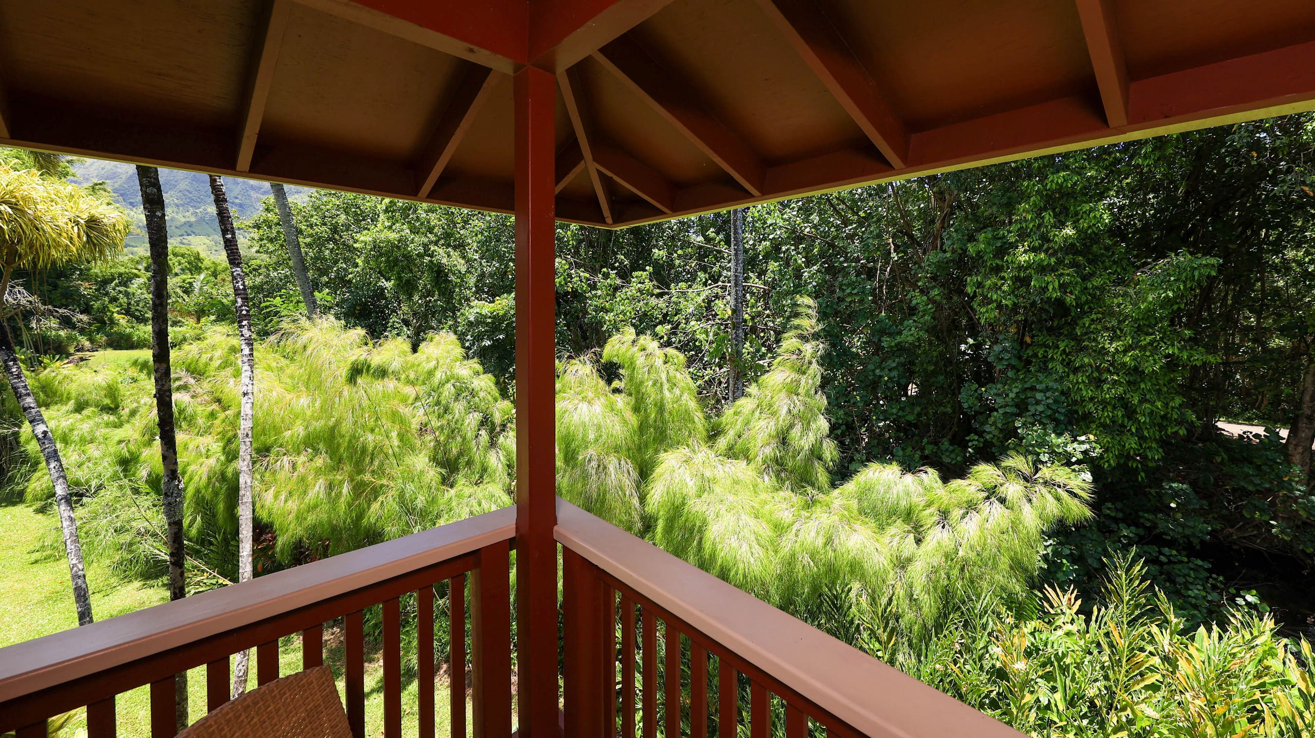 Home in Hanalei · ★4.33 · 3 bedrooms · 3 beds · 2 baths - Image 27