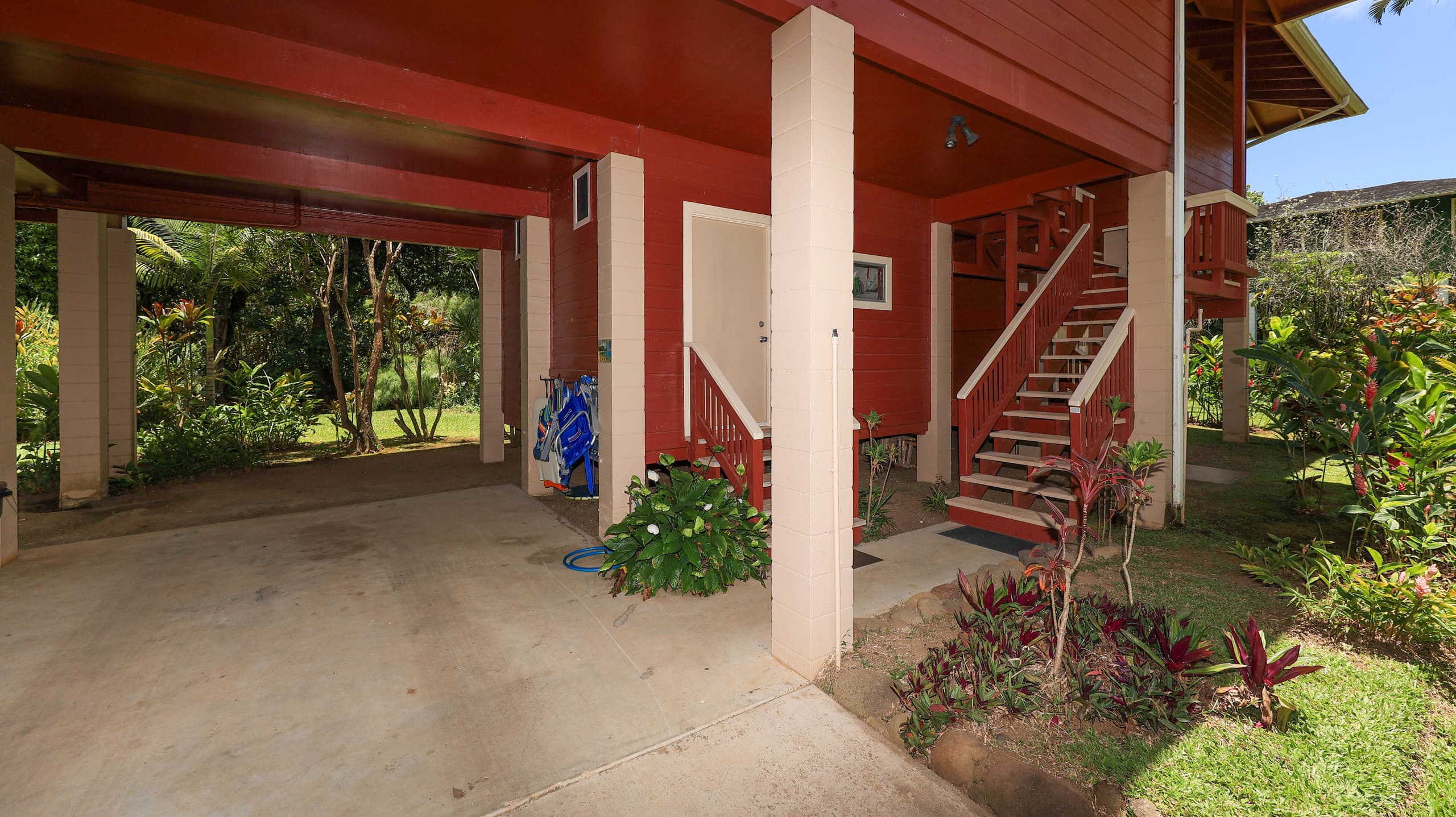 Home in Hanalei · ★4.33 · 3 bedrooms · 3 beds · 2 baths - Image 35