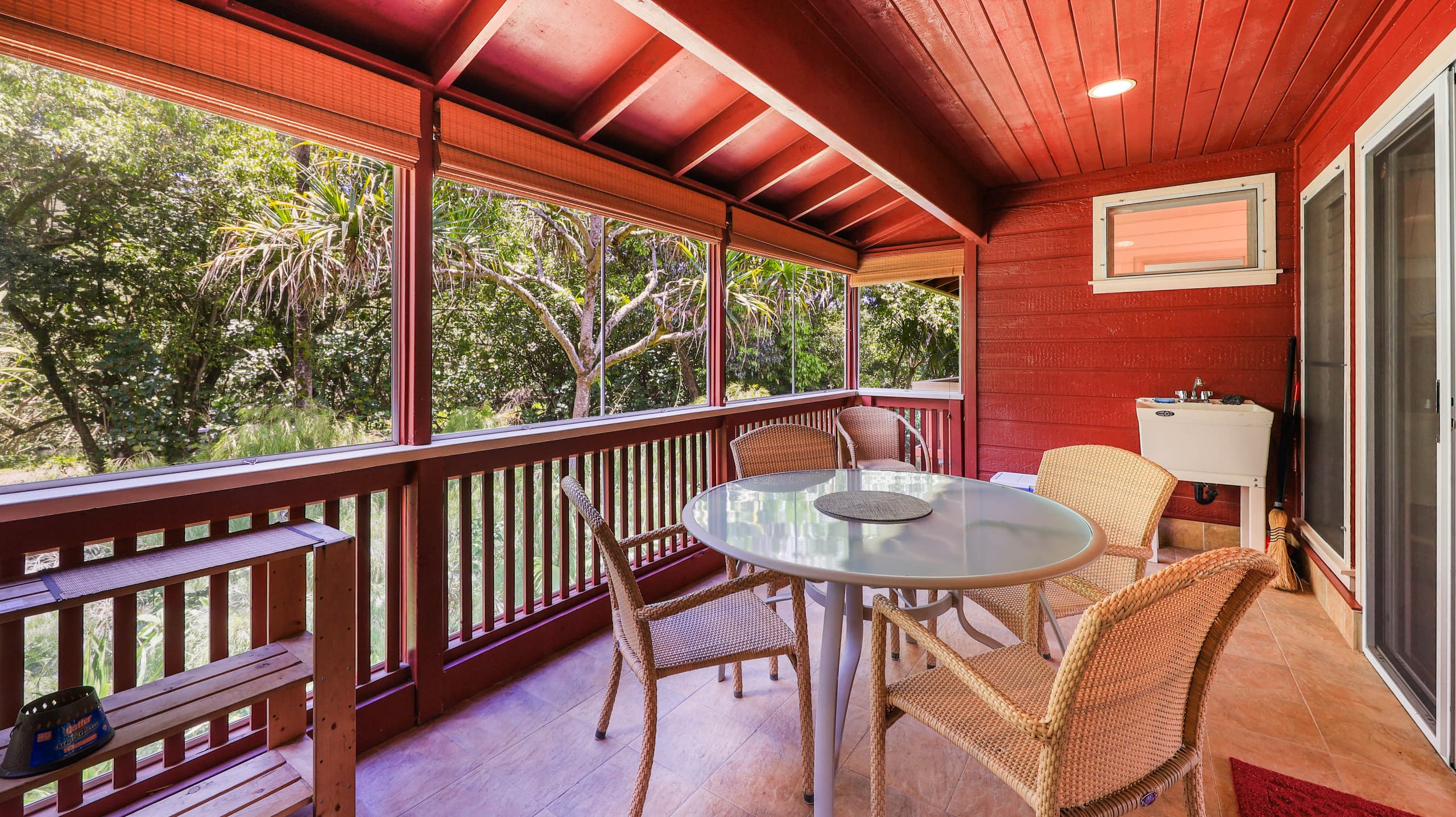 Home in Hanalei · ★4.33 · 3 bedrooms · 3 beds · 2 baths - Image 31