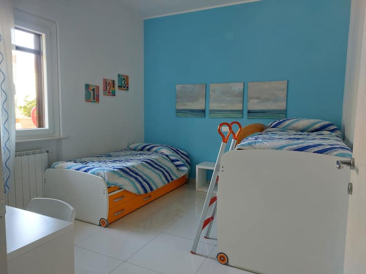 Chambre 2