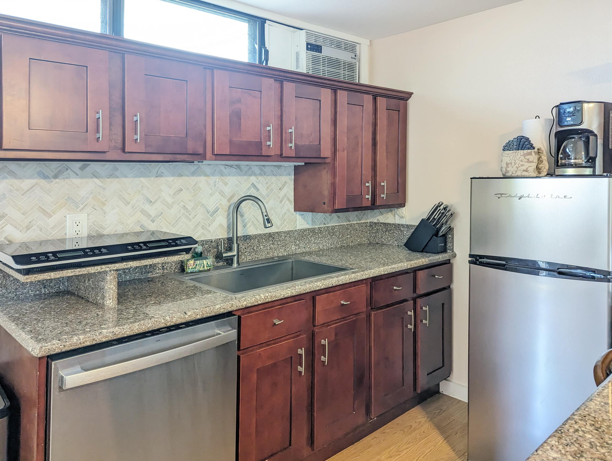 Condo in Princeville · ★4.82 · 1 bedroom · 2 beds · 1 private bath - Image 3
