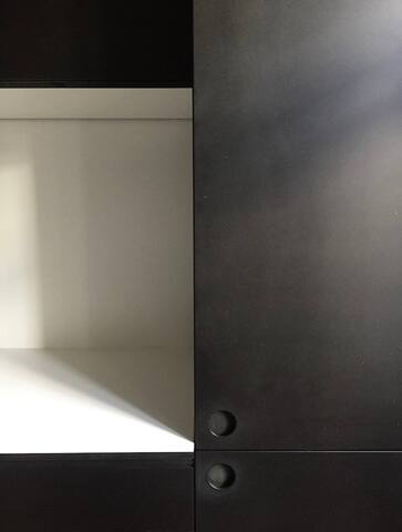 Architect’s house with garden gallery image 2