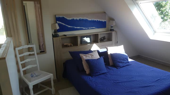 Habitación 2