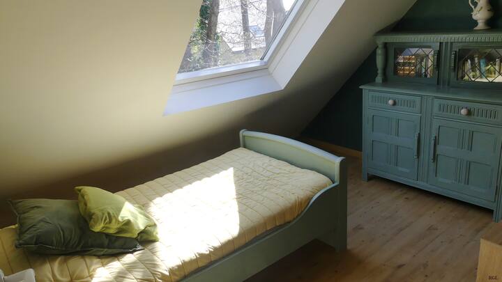 Habitación 3