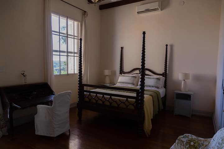 ห้องนอน1