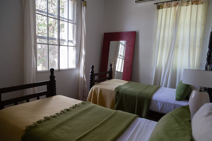 ห้องนอน2