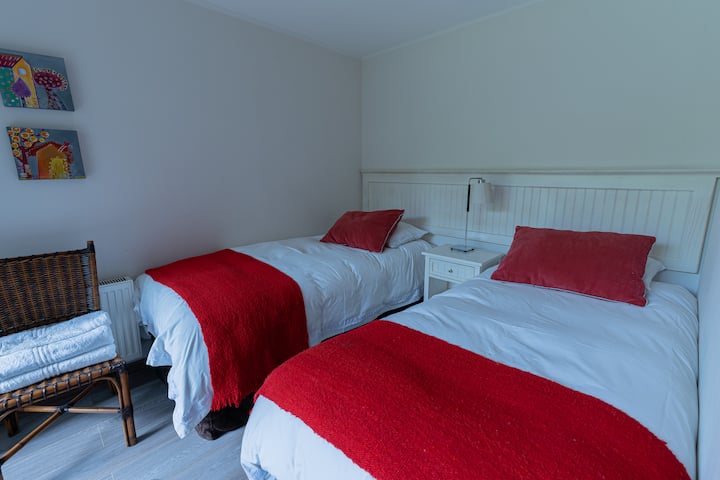 Chambre 3