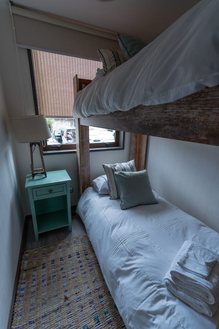 Chambre 4