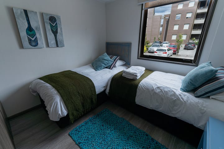 Chambre 2