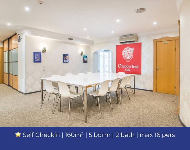 L⓶ Lacplesa | by Dandelion Apartments & Suites