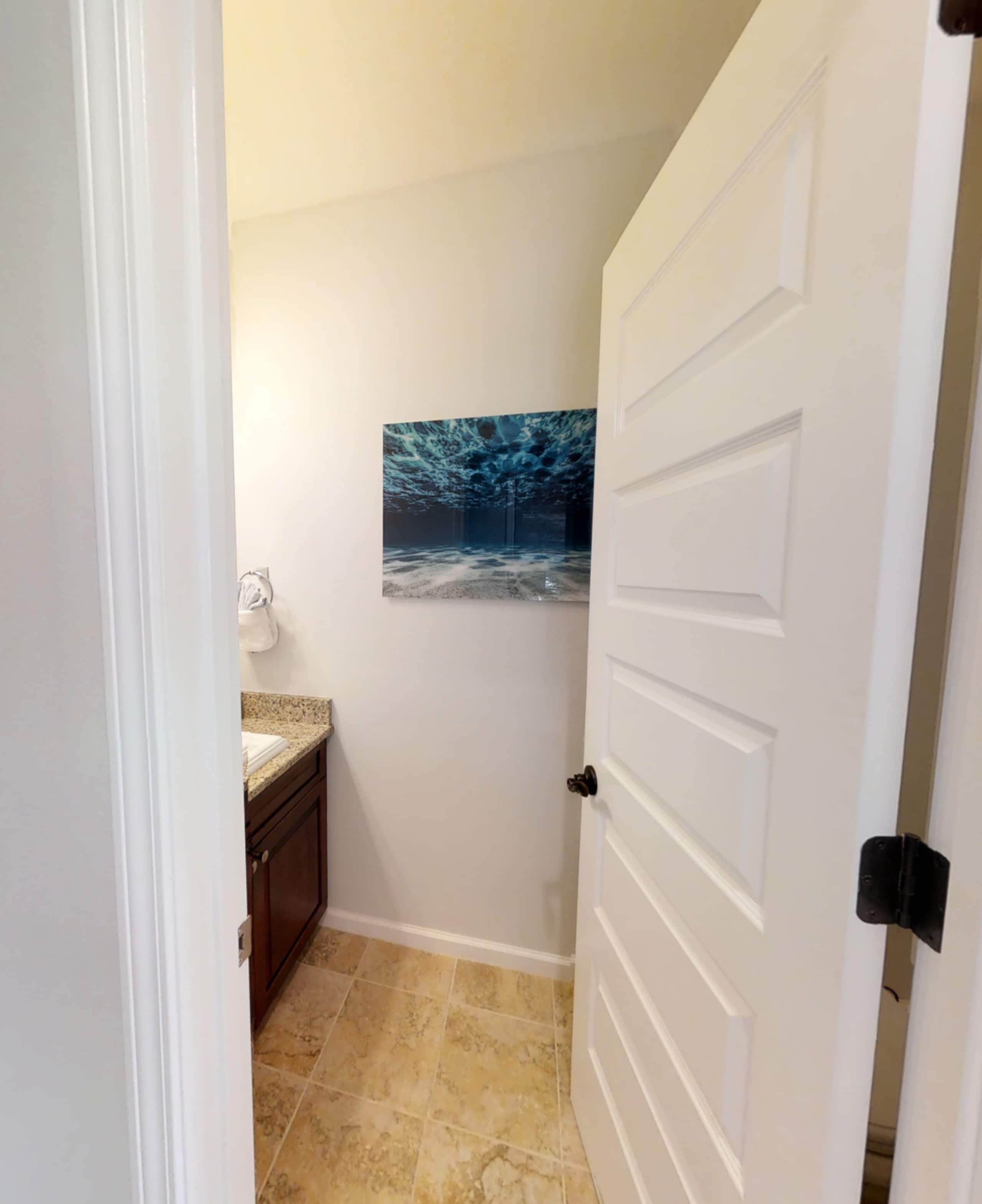 Home in Waimea · ★4.98 · 4 bedrooms · 6 beds · 3.5 private baths - Image 5