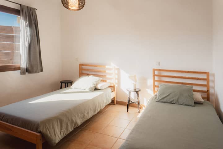 ห้องนอน2