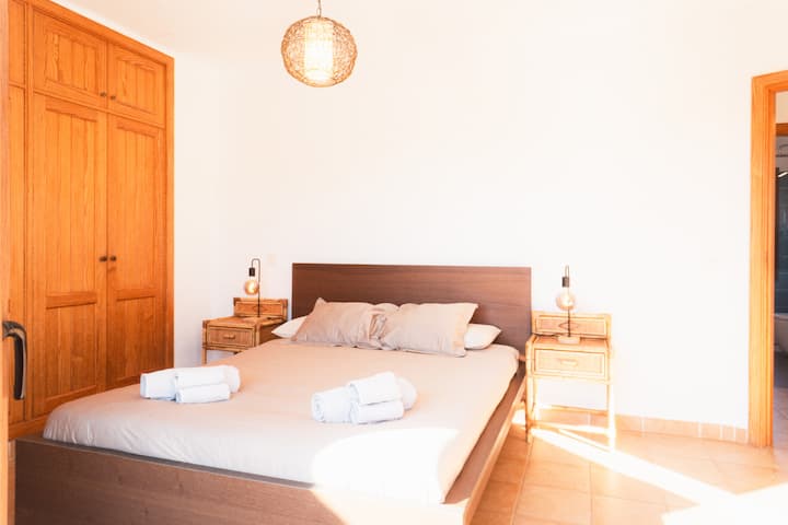 ห้องนอน1