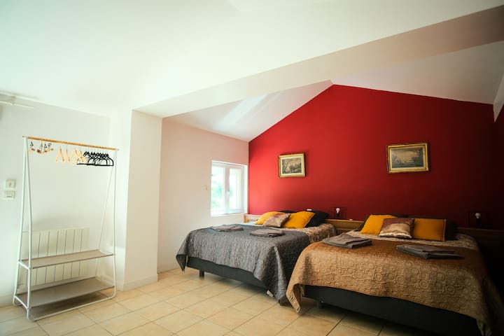 ห้องนอน1