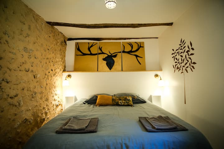 ห้องนอน8