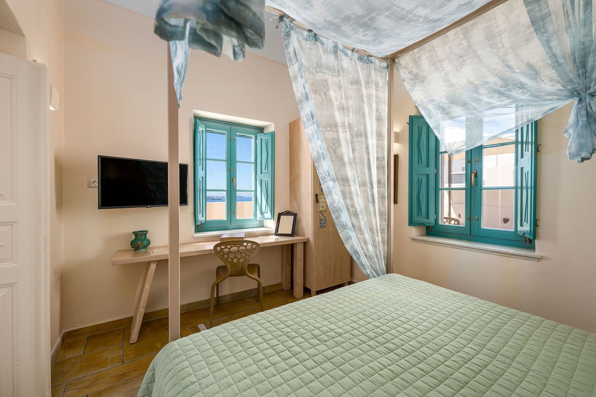 Спална соба