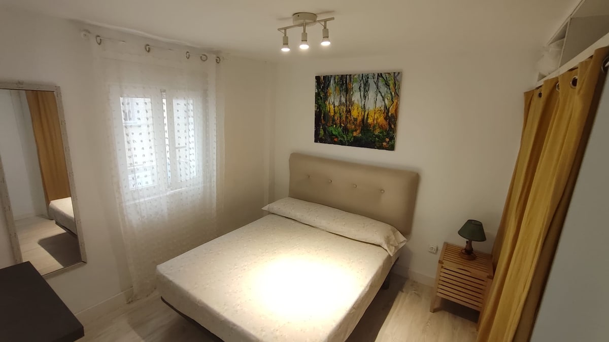 Спална соба