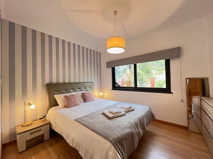 Chambre 3